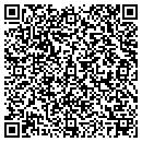 QR code with Swift Auto Repair Inc contacts
