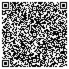 QR code with Financial Systems Management contacts