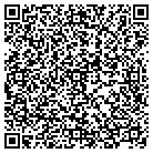 QR code with Artifacts Museum & Gallery contacts