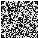 QR code with Stan's Sandwich contacts