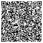 QR code with Subdivision Access Inc contacts