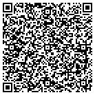 QR code with Regal Home Services contacts