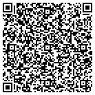 QR code with West County Area Office contacts