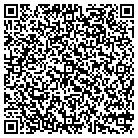 QR code with Bradford County Telegraph Inc contacts