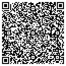 QR code with Action Air Inc contacts