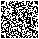 QR code with Ludlam Shell contacts