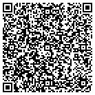 QR code with Check Cashing Store The contacts