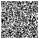 QR code with Zoom Computers contacts