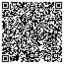 QR code with Energy Lab Gallery contacts