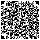 QR code with Ponce Used Cars Corp contacts