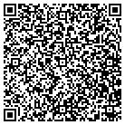 QR code with George Brockman DDS contacts