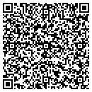 QR code with Legal Bill Review Inc contacts