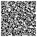 QR code with Courtesy Cleaners contacts