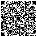 QR code with B & S Liquors Inc contacts
