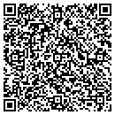 QR code with Taino Transportation contacts