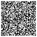 QR code with Victoria Vending Co contacts