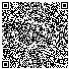 QR code with Michael R Mc Carty's Rest contacts