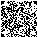 QR code with Bob Slover's Tree Service contacts