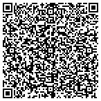 QR code with Brandon Ethan Manufacturing Co contacts