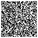 QR code with Sunset Cafe Grill contacts