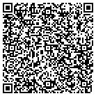 QR code with Treaty Oak Group LLC contacts