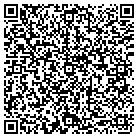 QR code with New Salem Primitive Baptist contacts