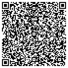 QR code with College Parkway Antique Mall contacts