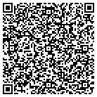 QR code with Presstige Datamail Inc contacts