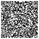 QR code with Slorp Construction Company contacts