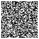 QR code with Cash N Kerry contacts