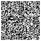QR code with Busy Bee Cleaning Service contacts