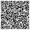 QR code with Leisure Services contacts