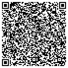 QR code with Lecanto Middle School contacts