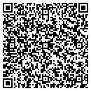 QR code with Idin Oriental Rugs contacts