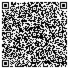 QR code with Rdd International Inc contacts