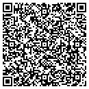 QR code with Right! Systems Inc contacts