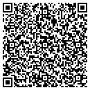 QR code with Medsynergies contacts