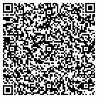 QR code with Southern Sand Amusement Inc contacts