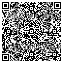 QR code with Camille's Cafe contacts