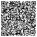 QR code with D J It Right contacts