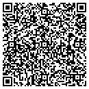 QR code with Drummond Press Inc contacts