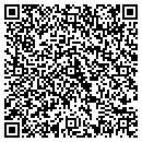 QR code with Floridays Inc contacts
