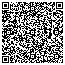 QR code with Florida Heat contacts