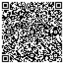 QR code with Nkh Real Estate Inc contacts