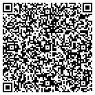 QR code with Access Computer Products Inc contacts