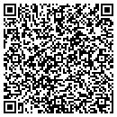 QR code with Ostrow Inc contacts