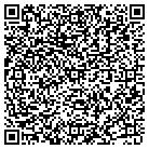 QR code with Shelbyville Pedlers Mall contacts