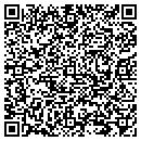 QR code with Bealls Outlet 148 contacts