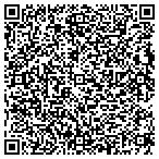 QR code with B C's Computer Sales & Service Inc contacts