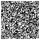 QR code with United Cmnty Chrch St Ptrsburg contacts